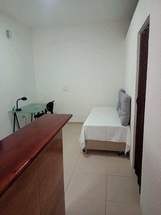 Flats Casa Verde Saquarema Extérieur photo