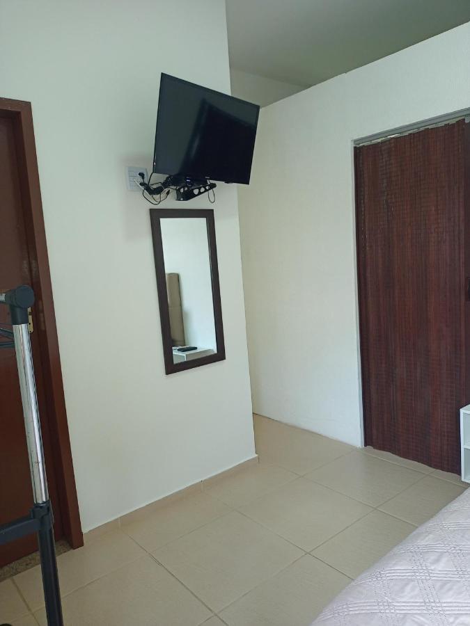 Flats Casa Verde Saquarema Extérieur photo
